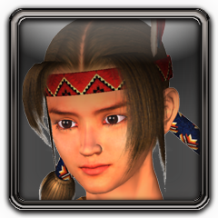 dade_surge's tweet photo. TEKKEN TAG TOURNAMENT HD
Watch Your Back (Silver)
Perform 5 back throws. #PS3Share  #PS4share https://t.co/IBBAOKRljS
