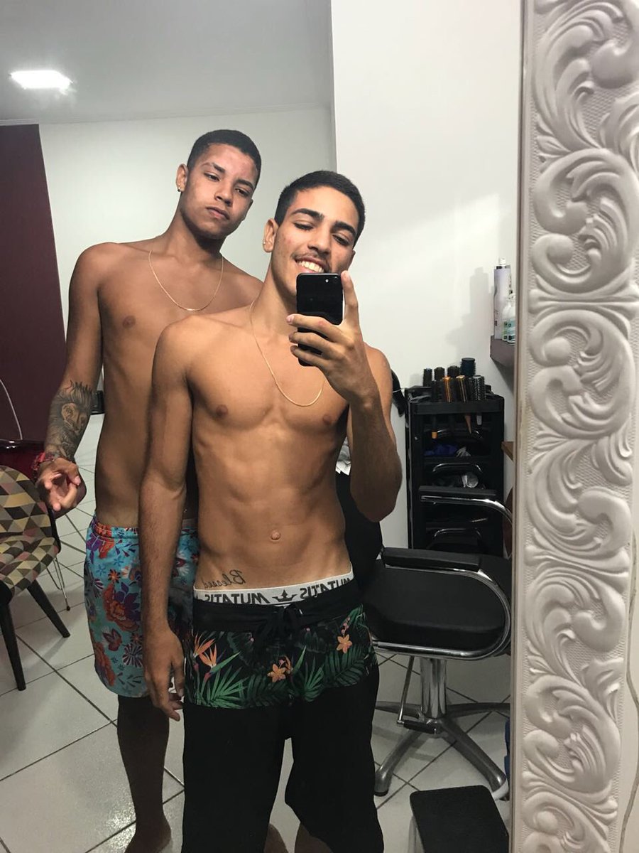 gabriel_maia13's tweet photo. nos irmão 🇧🇷🤙🏽❤️ https://t.co/RB9NA5tM0p