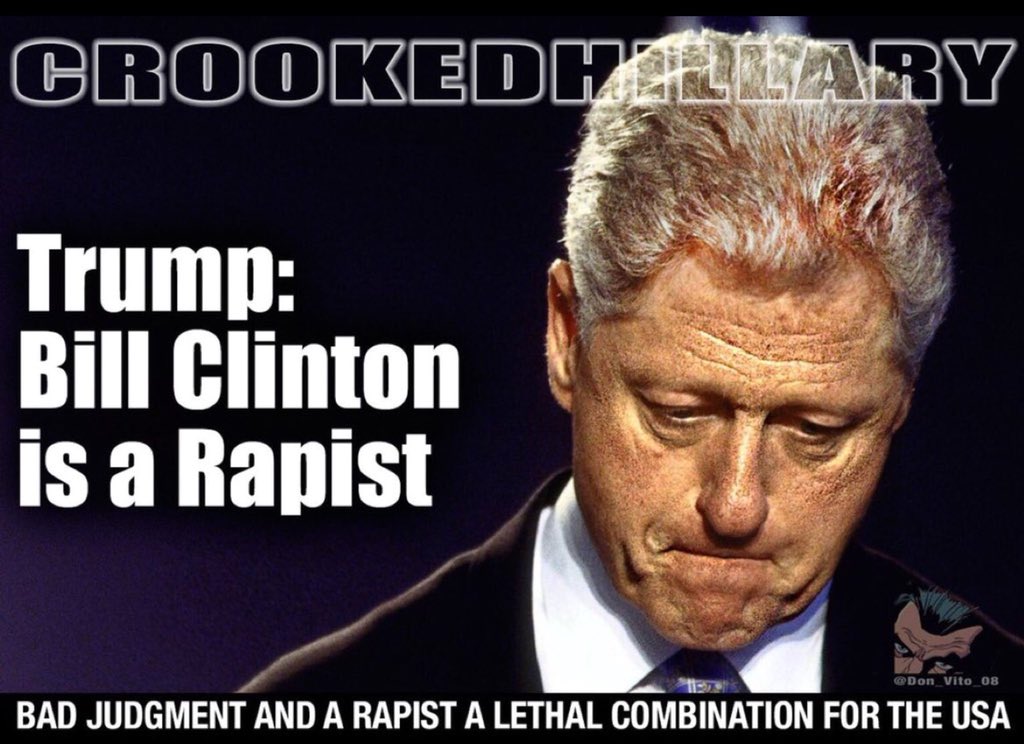 JackPounders's tweet photo. @ronzdebonz @PrincessDebate @realDonaldTrump You know you are a brain dead liberal when you are more worried about consensual sex than you are about rape! https://t.co/ZbeVWl48Wz