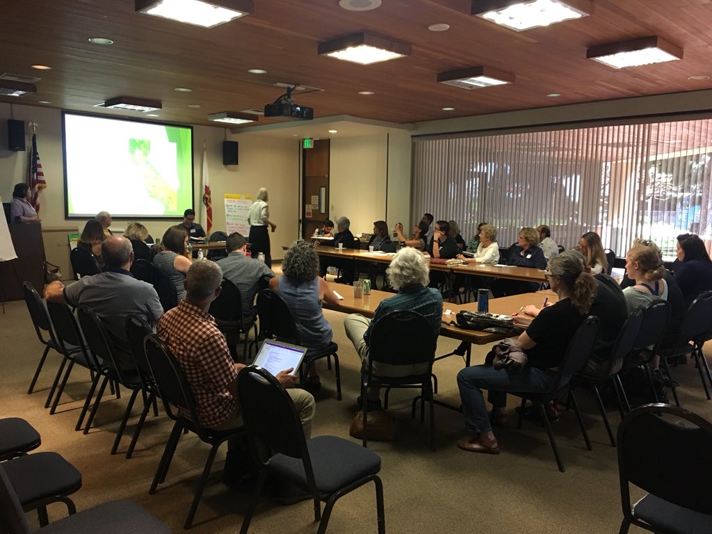 tiffanu's tweet photo. #Ventura community showing strong support for including #EJ in planning through #SB1000! Many thanks to Caroline, Lucas, Don and Ellison for speaking today. With @CAUSEOxnard, #CFROG, #SURJ, and @cejapower https://t.co/aB7ejycKWQ