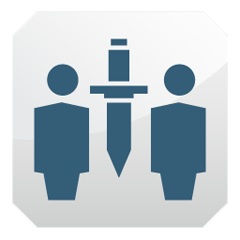 dade_surge's tweet photo. AC Revelations
There Is No I in Team (Bronze)
Win a session of a team mode (Multiplayer). #PS3Share  #PS4share https://t.co/A1c331Tebe