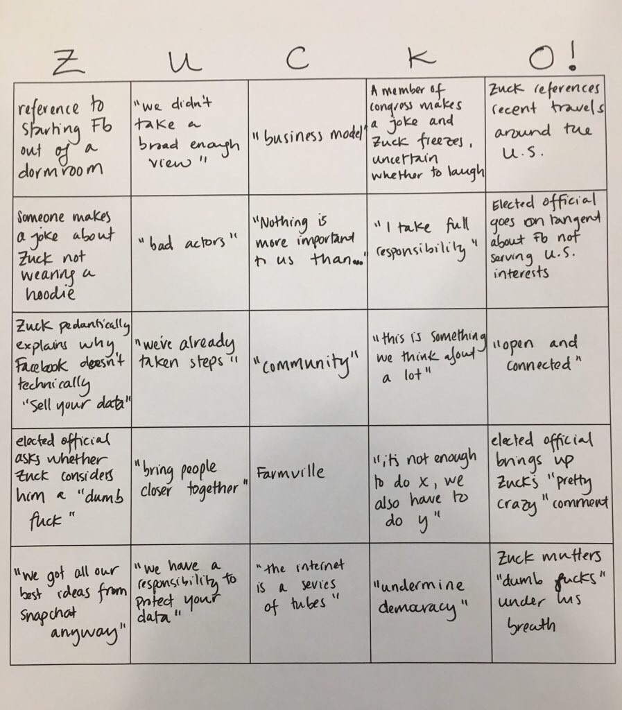 DaX52RTUQAABvOr?format=jpg&name=medium