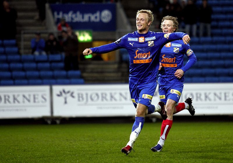 <a href="/KnudtZONE/">Erling Knudtzon</a> Skjønner at akkurat ikke du tenkte over det.