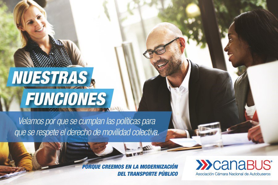 CanabusOficial's tweet photo. Dentro de nuestras funciones está el velar por el cumplimiento de políticas en materia de movilidad colectiva. https://t.co/JTtQ8XSwsx