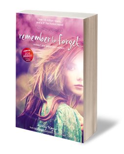 RTFbook's tweet photo. *Giveaway time* - In honor of today being 2 years since RTF was released, I'm doing a giveaway! Retweet this tweet and for an add’l entry add your favorite quote from the book! 😊💜 https://t.co/NpkvxYu7I1