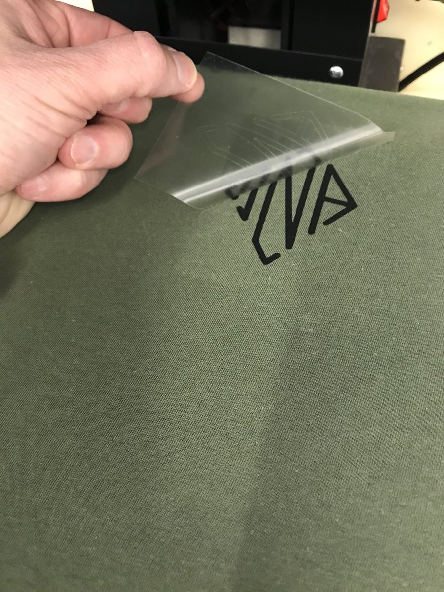 AceAttirePrints's tweet photo. #smallbusiness #fashion #promotional #promotionalproducts #product #art #printing #products #tees #shirts #vinylprinted #artwork #graphics #tshirts #shirt #vinyl #hatpress #clothing #crewnecks #vinylprint #streetwear #art #plottercutter #bexley #lovelondon https://t.co/fUflgS0GlN