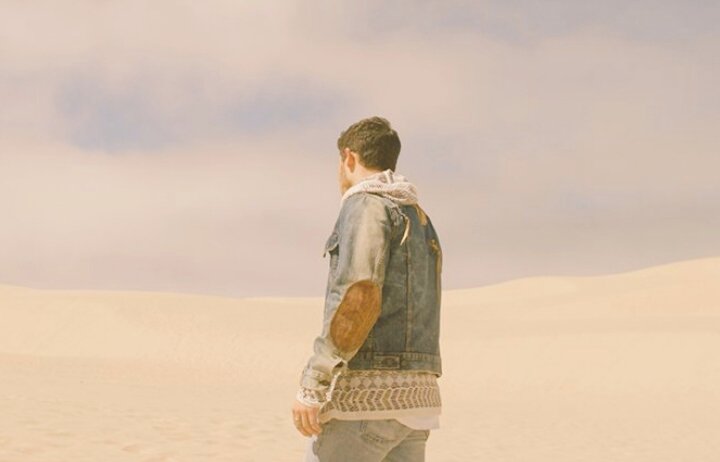 HudsonNMess's tweet photo. 4 days...
#FindYouMV https://t.co/SbWsMa3fym