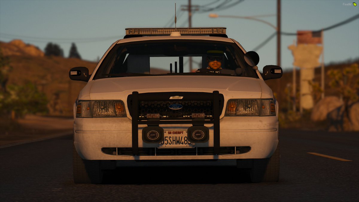 MG_JElliott's tweet photo. Sunrise Views ☀️ @MountiesGroup https://t.co/DL6NearPlg
