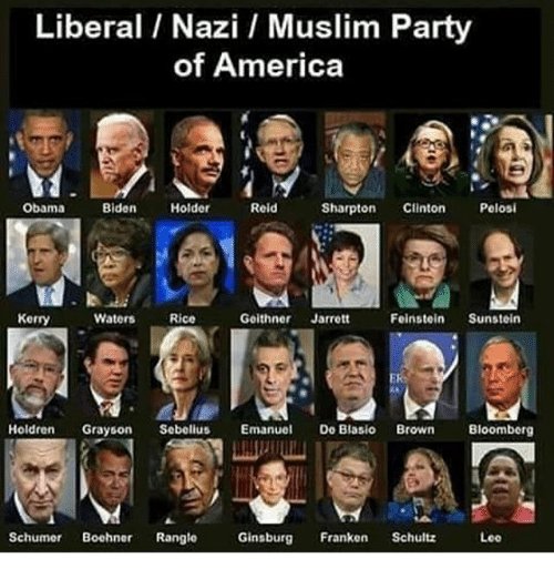 AmericasDrum's tweet photo. @terracotta05 @realDonaldTrump @seanhannity @Patriot_Girl_TX @TwitterSupport @Twitter @TwitterSafety #AmericaFirst #WeStandWithTrump #ThankGodForPresidentTrump #StableGenius #HonestTrump #PresidentTrumpTheRealDeal #TeamTrump #TrumpsArmy #TrumpsterWarriors #MAGA #MAGAForAll #MAGAStrong #MAGA2018 #MAGA2020 #MAGA1000X #TrumpAllAmerican #TrumpParty2018 #TrumpNews1 #TrumpNewsFeed #2A https://t.co/wYP0T7mkF9