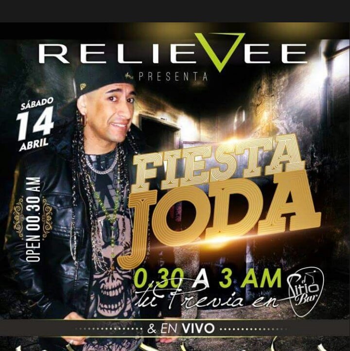 PromosRelievee tweet picture