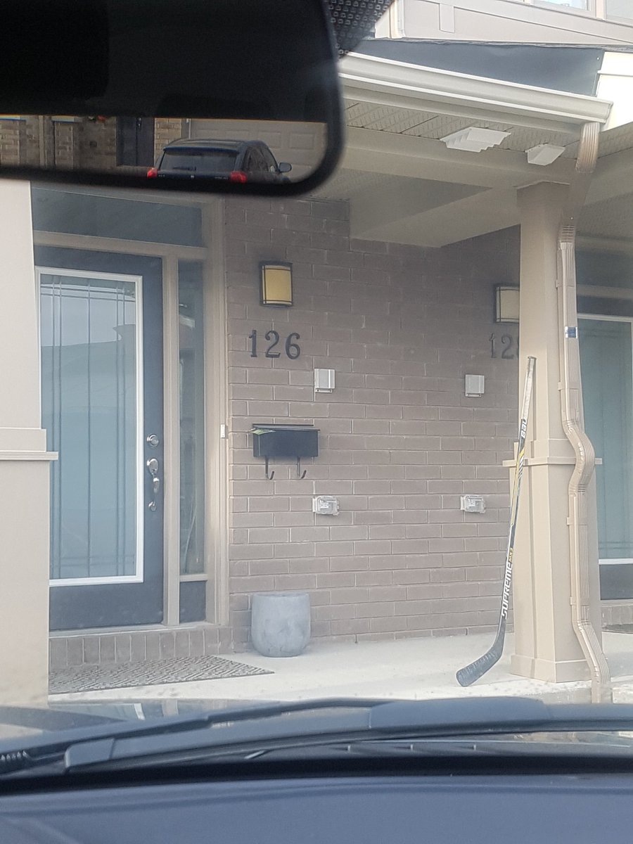 Bobby Cook tweet media