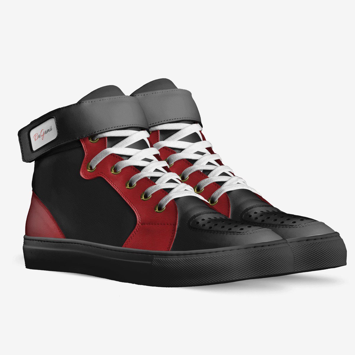 StoxbMarketing's tweet photo. The Latest In Sneaker Fashion is here  - https://t.co/NSA1nImKLJ Grab your pair today before the price goes up... #DuGamii #Sneakers #fashion #style #Brand #New #Share #RT #Shoutouts #dugamiisneakers #Clothes #Clothingline https://t.co/58Z1wlk0Um