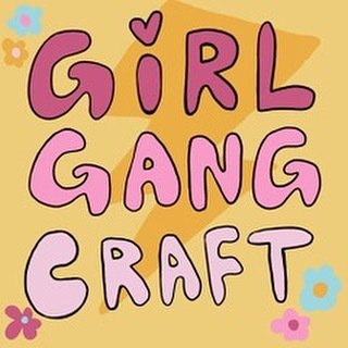 AmberACollins's tweet photo. Bay Area Friends! @cabinemonde will be joining 50 other bada$&amp; female creatives at the @girlgangcraft on Saturday, April 14th, 1pm - 5pm at the East Bay Community Center in Oakland. Please stop by and say 👋🏼 and #supportyourlocalgirlgang 💪🏼❤️ •
•… https://t.co/8g8XduAu9M https://t.co/8tYtwLiRwY