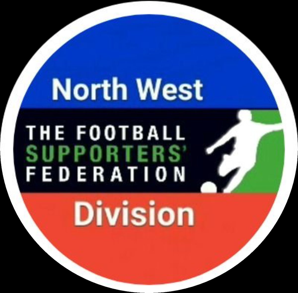 NWD_FSF's tweet photo. Pssss st pass it on .......

The @NWD_FSF are hosting a meeting on Wed the 11th of April at the Mecure Hotel in Haydock: Meeting commences at 7.00pm with guest speaker @ChrisM4Chester who sits on @DCMS select committee. Don't miss it !!! https://t.co/WkUWLFfZzN