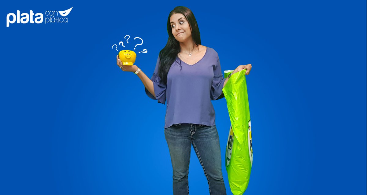 monee_co's tweet photo. A veces realizar compras no es tan fácil, por eso te compartirmos este post donde  @ElaMVela nos propone 7 preguntas para tomar una decisión conveniente.  

🔗 https://t.co/eHB9enV3F1

#FinanzasPersonales https://t.co/2CWCnDF4VU