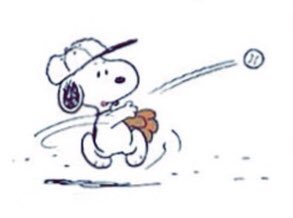 京大野球サークルsnoopys Kyoto Snoopys Twitter