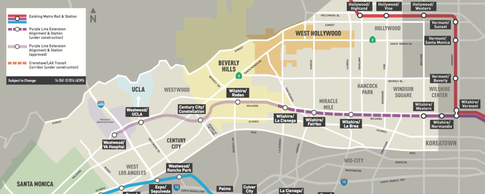 Purple Line Extension Map La Metro على تويتر: "Purple Line Extension Construction Makes Its Way To Westwood. Https://T.co/Rr1Dnqumb3 Https://T.co/Tg3Xoa5Y0K" / Twitter Purple Line Extension Map La Metro على تويتر: "Purple Line Extension Construction Makes Its Way To Westwood. Https://T.co/Rr1Dnqumb3 Https://T.co/Tg3Xoa5Y0K" / Twitter