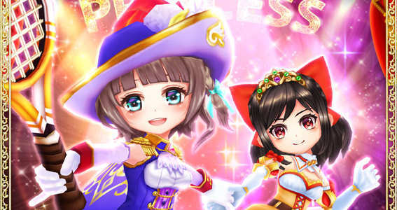 アイドルwキャッツのtwitterイラスト検索結果