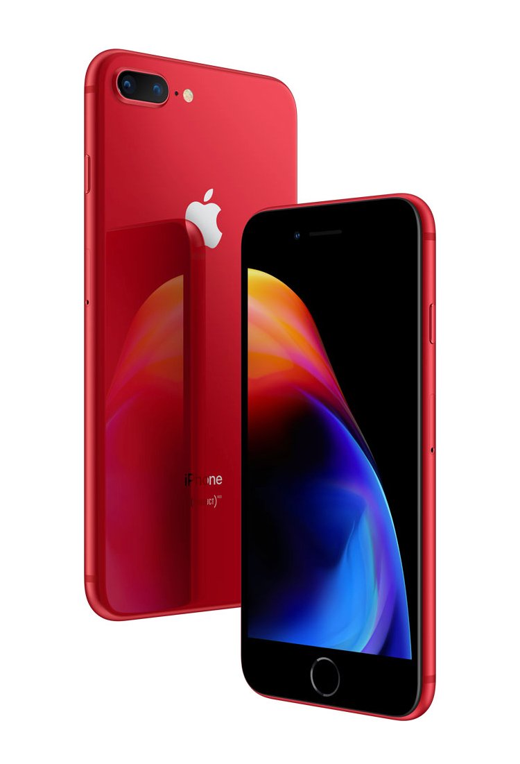 djetouch's tweet photo. ❤️🖤
#Apple #rediPhone8 #ProductRED https://t.co/eF0zd6tjKz