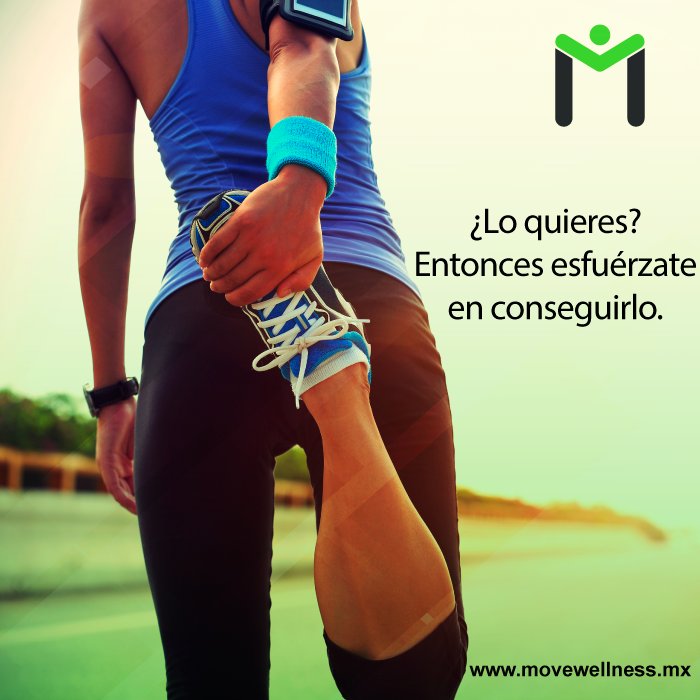 movewellnessmx's tweet photo. ¡Excelente inicio de semana!.
#BuenLunes #Movewellness https://t.co/WIevluqr9H