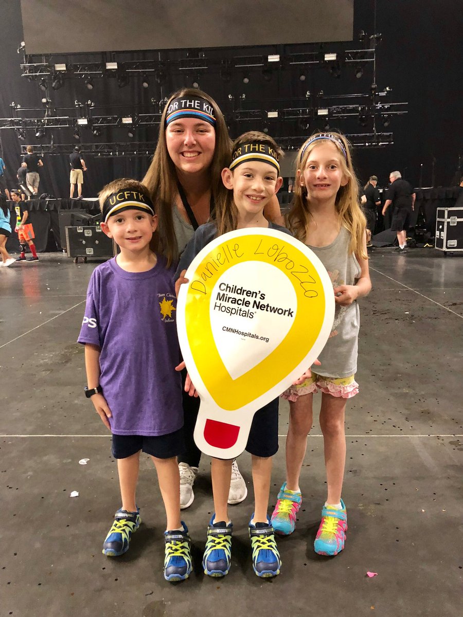 daniellelobozzo's tweet photo. KT has my heart💛🎈 #commaclub #2200club https://t.co/J8DNqcrRmk