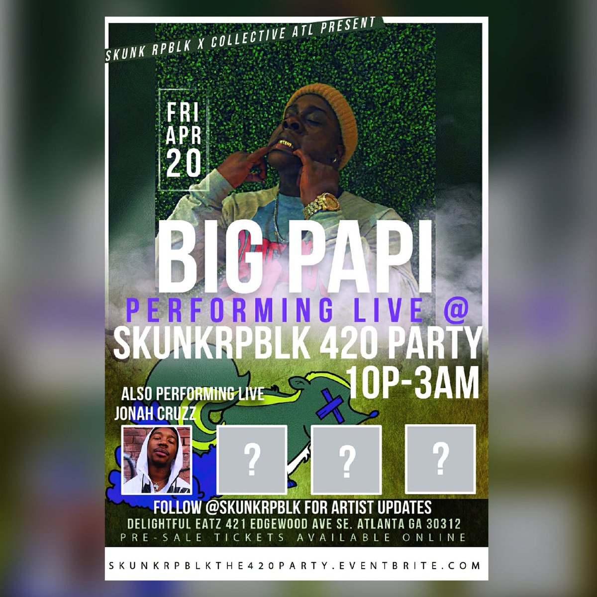 ThRealKoolWorld's tweet image. GRIZZLY TAPE OTW 🚨🚨 4/20 | #realshit #realtalk #realmusic #realhiphop #bars #motivation #love #pain #rapper #rappers #producer