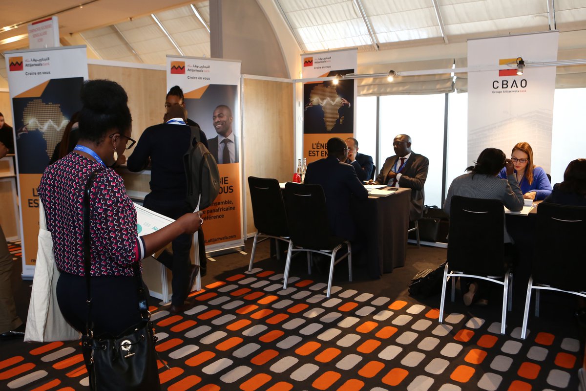 AFRICSEARCH tweet media