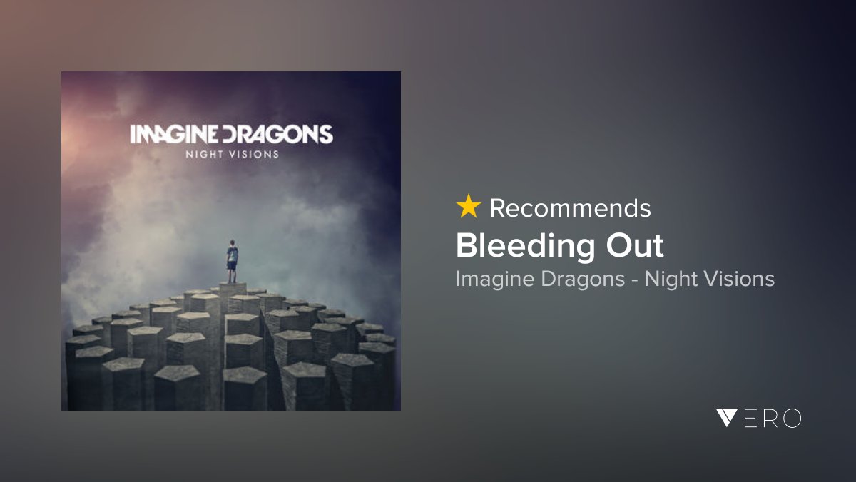 jacmay83's tweet photo. This. This right here. This says it all. @AppleMusic @VeroTrueSocial https://t.co/J5oJjMB3at