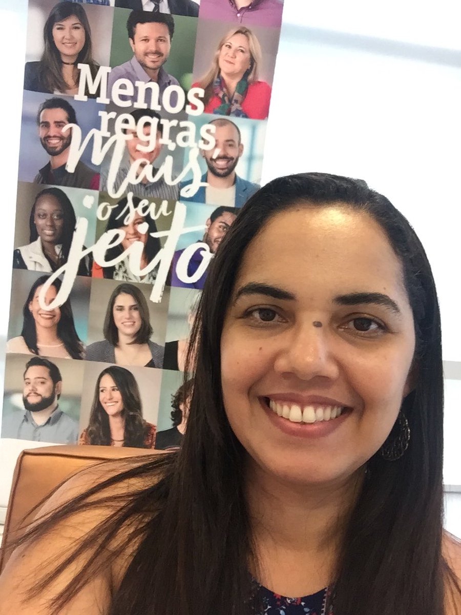 Kellyrs2011's tweet photo. Quando me conheço, sei dos poderes e limitações para alcançar o nível e ajudar os demais! Autoconhecimento é o início do sucesso sempre! #superpoderosasband #superpodernatv #superpoderes https://t.co/zt61uUgaeB