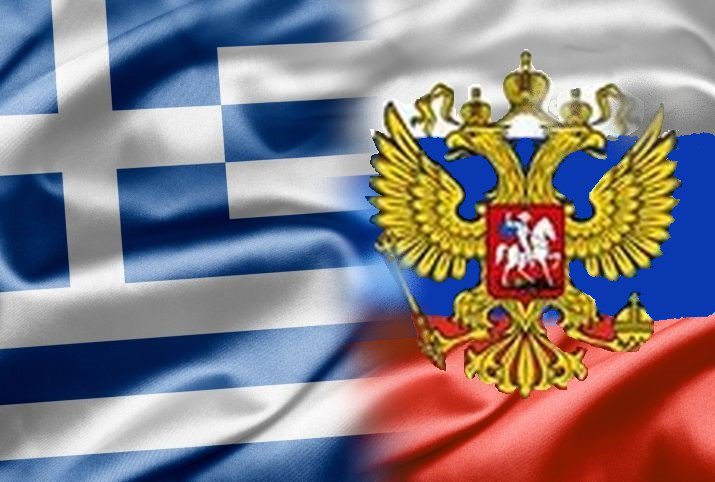 tkonst1967's tweet photo. #Ελλάδα #PutinRF #KremlinRussia_E
We wish through our hearts for Patriarch Cyril of Moscow and All Russia and Russia's President Vladimir Putin the Prime Minister Dmitry Medvedev and Foreign Minister Sergei Lavrov and the Philhellenic Russian people
a pleasant and blessed https://t.co/9kIzcllNgU