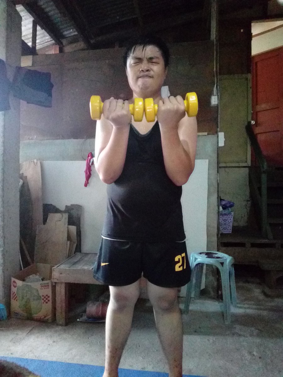 DavidKrisHank1's tweet photo. Workout mode@pinoygaysexx https://t.co/LCKUn2bn0t