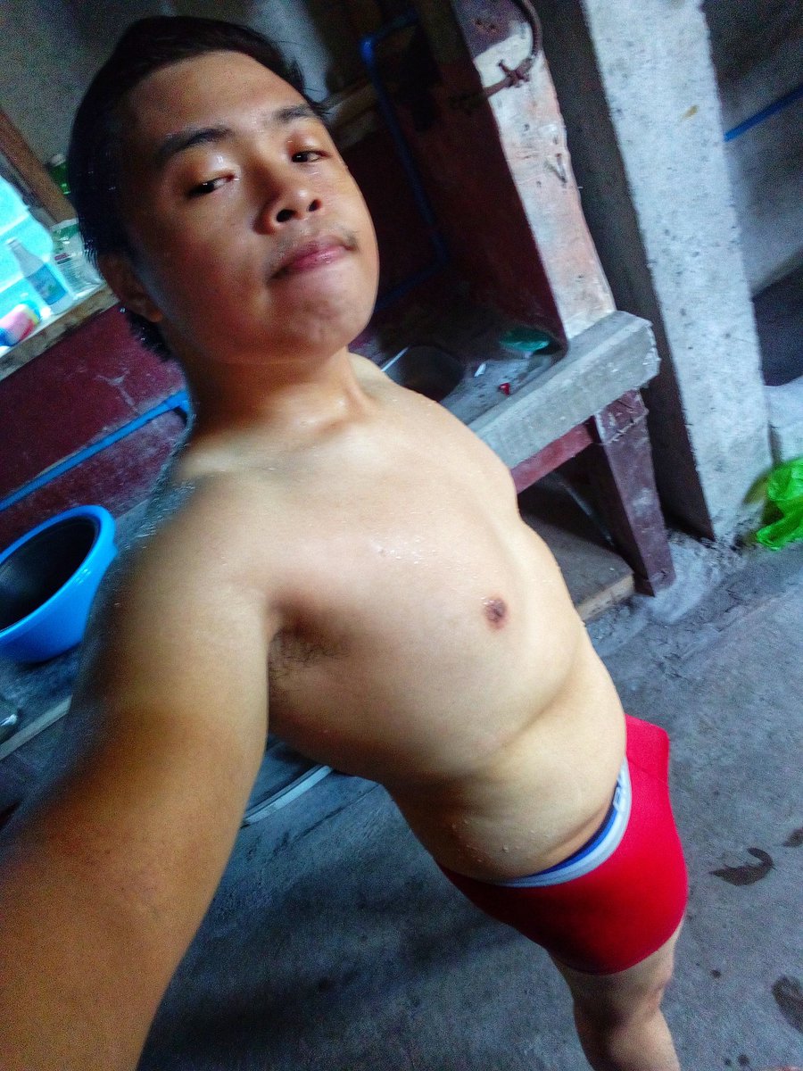 DavidKrisHank1's tweet photo. Workout mode@pinoygaysexx https://t.co/LCKUn2bn0t