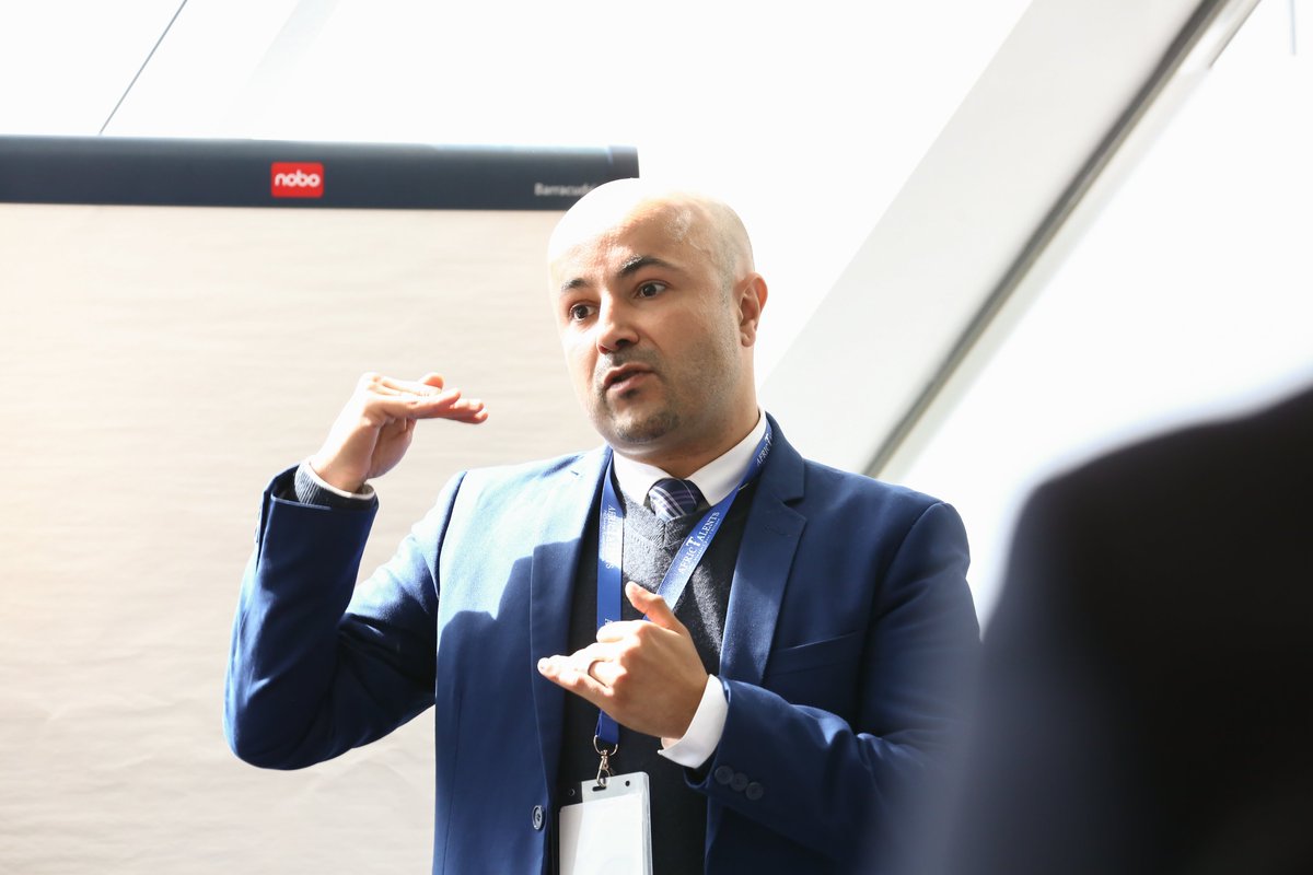 AFRICSEARCH tweet media