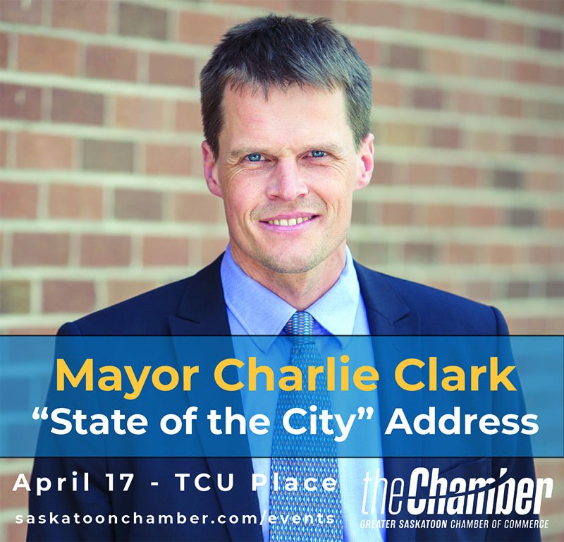 KendraCruson's tweet photo. Pleased to be hosting, along with @darlalindbjerg and @StoonChamber, His Worship @charlieclarkyxe @tcu_place 
April 17, 2018 11:30am
Register at https://t.co/DLpbBiiAsl https://t.co/0FmGsXeyHA