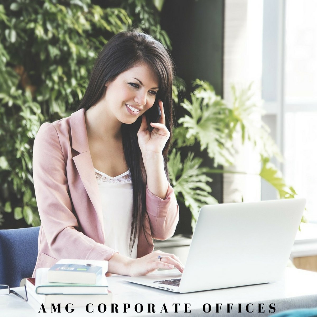 Starting a business can be one of the hardest jobs because it requires being well-versed across a variety of roles including  sales, marketing, finance, operations, HR, etc in addition to the creativity that is required to generate innovate solutions. #selfstarter #entreprenuer