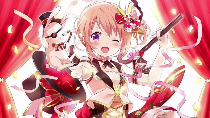 ごちうさ難 高画質 のtwitterイラスト検索結果 古い順 ごちうさ難 高画質 のtwitterイラスト検索結果 古い順