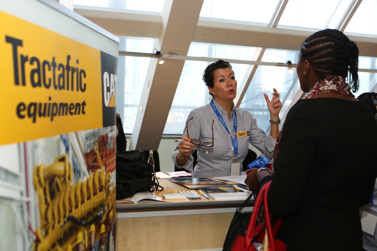 AFRICSEARCH tweet media