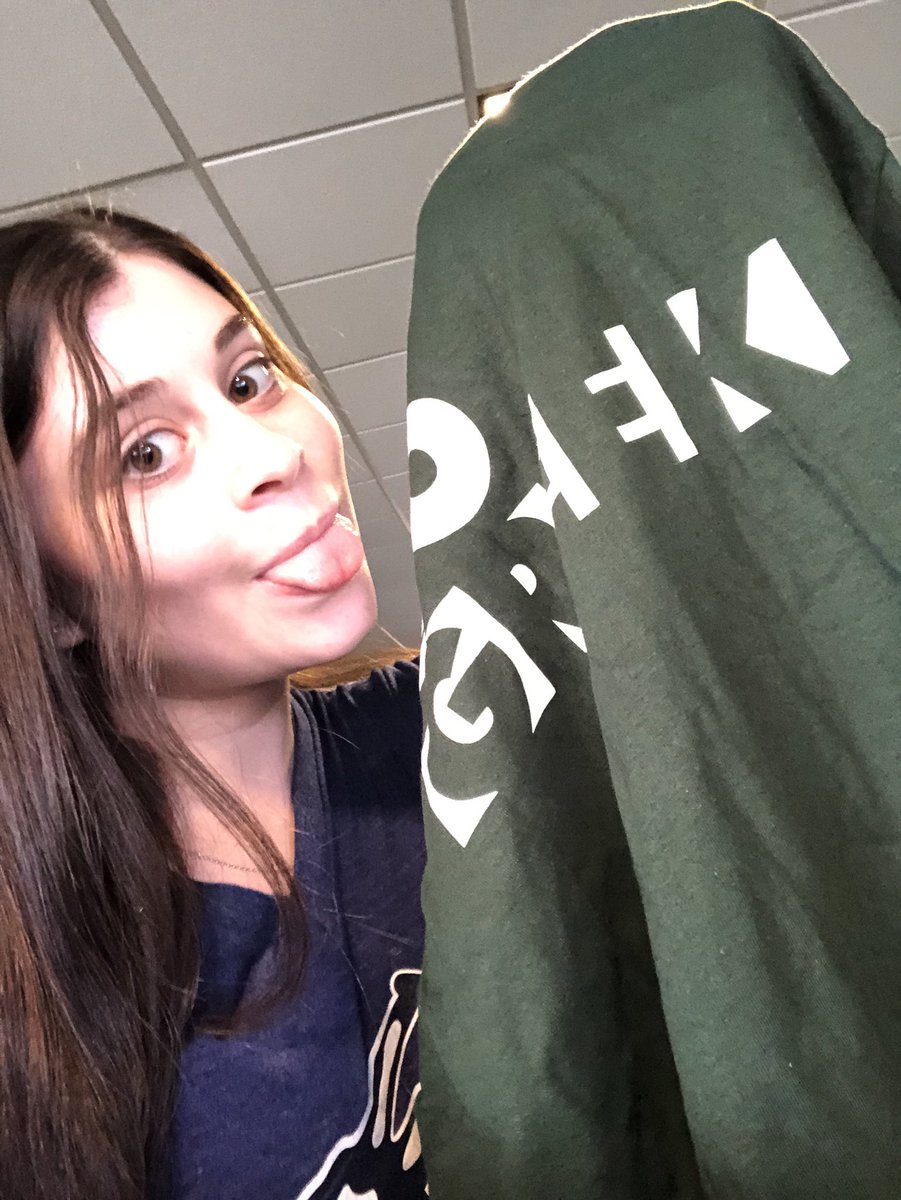 Congratulations to Team Kayne West!!! <a href="/SDT_MSU/">Sigma Delta Tau MSU</a> <a href="/MSU_Psi_U/">Psi Upsilon MSU</a> <a href="/AGR_MSU/">ΑΓΡ Tau Chapter</a> :)