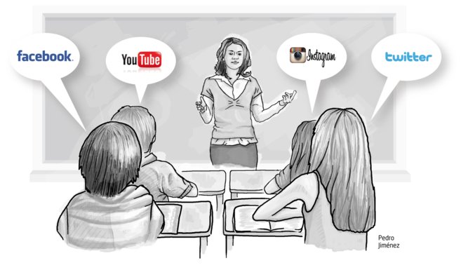 Evejn93's tweet photo. #PSyPO
LOS ESTUDIANTES ESTÁN INMERSOS EN EL MUNDO DIGITAL(redes sociales) ,PERO A LA HORA DE UTILIZAR CIERTAS HERRAMIENTAS NO SABEN COMO MANIPULAR POR EJEMPLO: POWER POINT ,CMAP TOOLS,ETC. https://t.co/7k8E0hpmoO