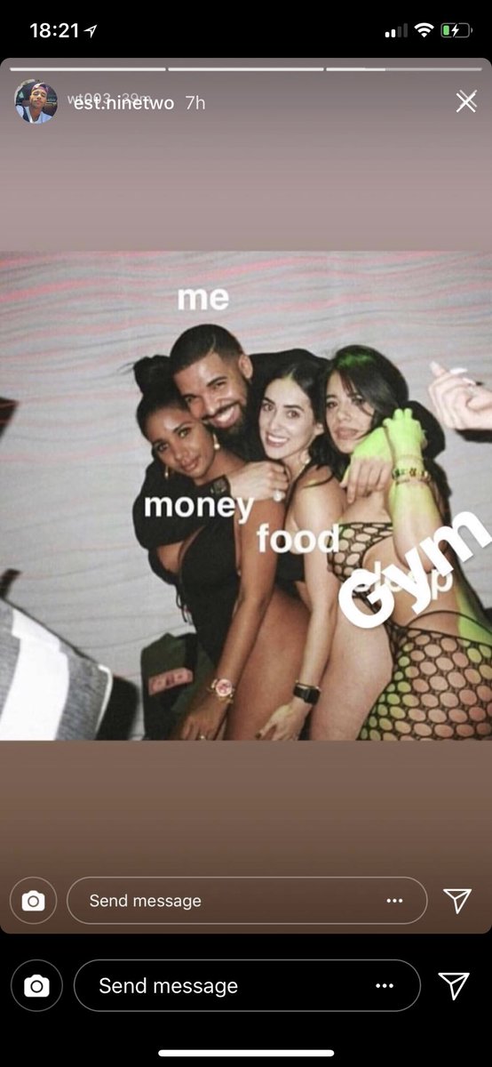 Future_101's tweet image. 