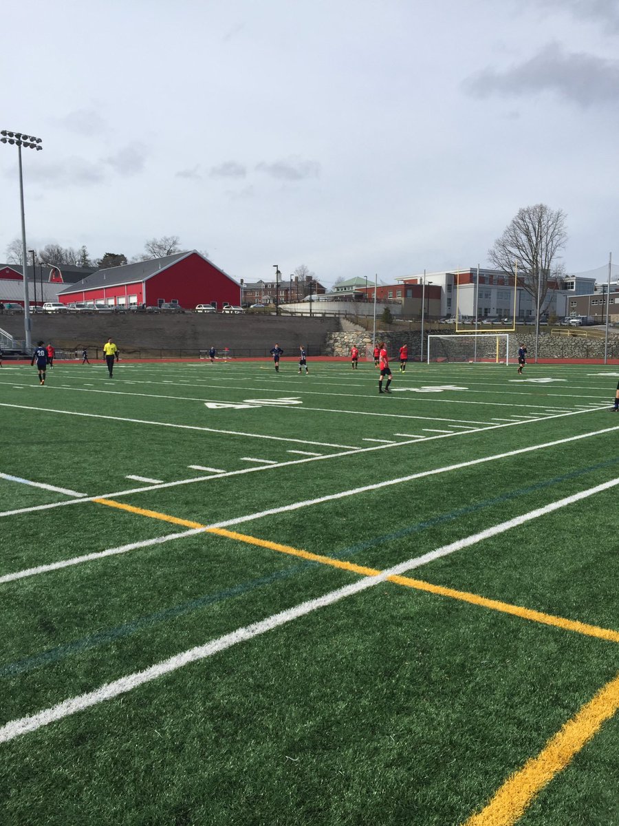 AztecSoccerMA's tweet photo. Sightings from the sidelines this weekend! #WeAreAztec #AztecInAction
Send your weekend game photos to sandy@aztecsoccer.com https://t.co/CrQ4ZRM9gD