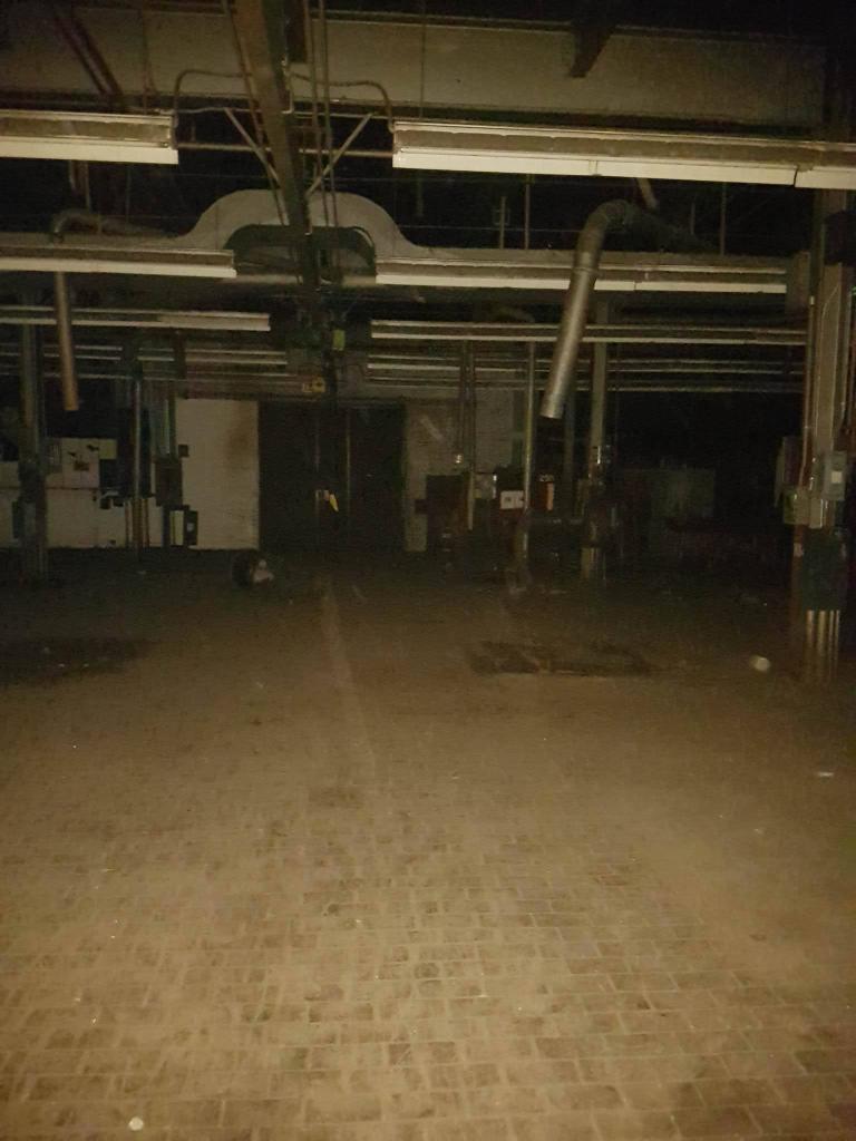 Wandering Phantump (@ghostlystump) on Twitter photo 
