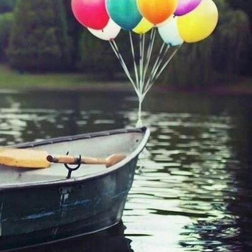 نقاء القلب ليس عيبًا والتغافل ليس غباء والتسامح ليس ضعفًا والصمت ليس انطواء هي تربية وعبادة!!