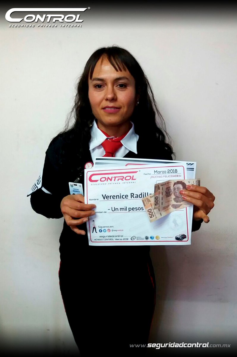 segcontrol's tweet image. La excelencia en el servicio es un cualidad que Control busca en todos  sus servicios y colaboradores, es por eso que desde Tijuana compartimos  esta galería de nuestros Héroes Control, reconociendo la calidad de  nuestro equipo. #YoSoyControl #HéroesControl #ControlTijuana
