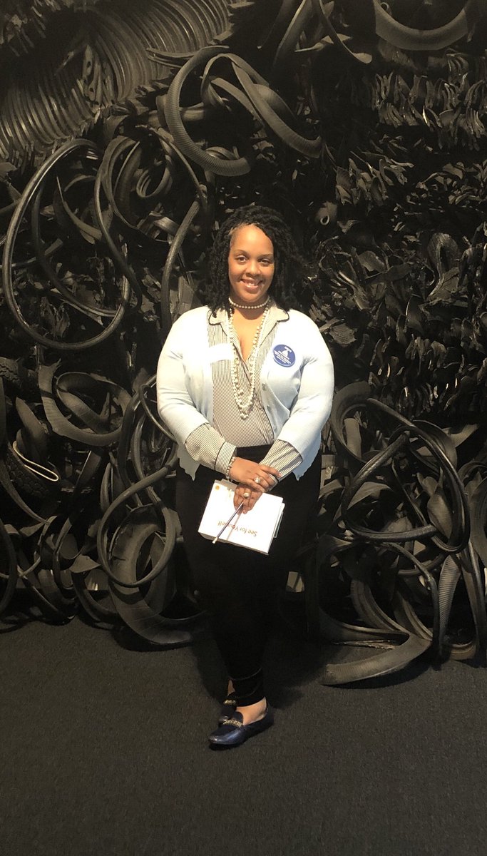 Moten Panthers tweet media