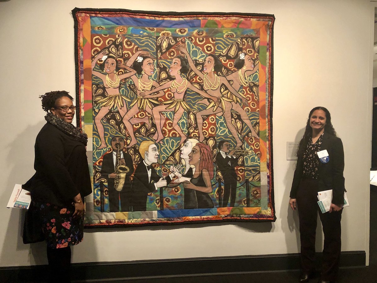 Moten Panthers tweet media