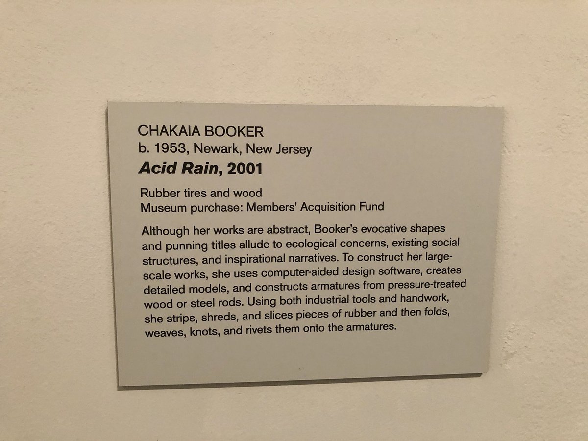 Moten Panthers tweet media