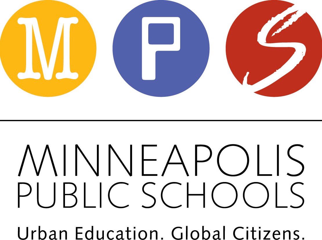 Out4GoodMPS's tweet photo. Very proud to announce that Minneapolis Public Schools now allows for Preferred Names and Gender to be reflected in our student database. (@MPS_News) https://t.co/jWXEbhv5c8