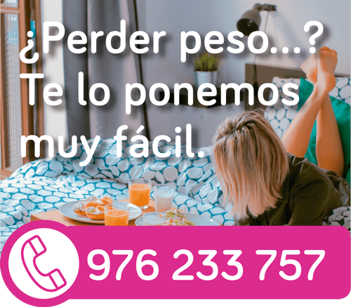 Nutridelia's tweet photo. El índice de masa corporal (IMC) es la valoración más usada por médicos y expertos en nutrición para determinar si una persona tiene un peso normal, un peso insuficiente o un exceso de peso. ¡Entra en nuestra web y averigua el tuyo! 
https://t.co/8tBUUDoGMN https://t.co/ANa3VuJgXs