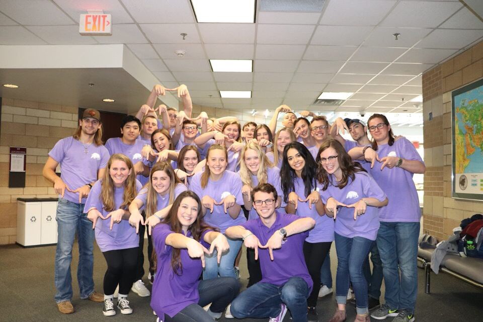 gabbyy_garciaa_'s tweet photo. Hey #tamu22, have any plans for the summer??? If not, I have an idea on something you can do Aug. 11th-14th (; #sessionF #fishcamp https://t.co/3cc1hEjtRJ